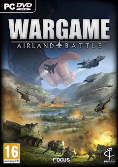 Постер Steel Division: Normandy 44